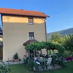 Green Paradise Ilidza