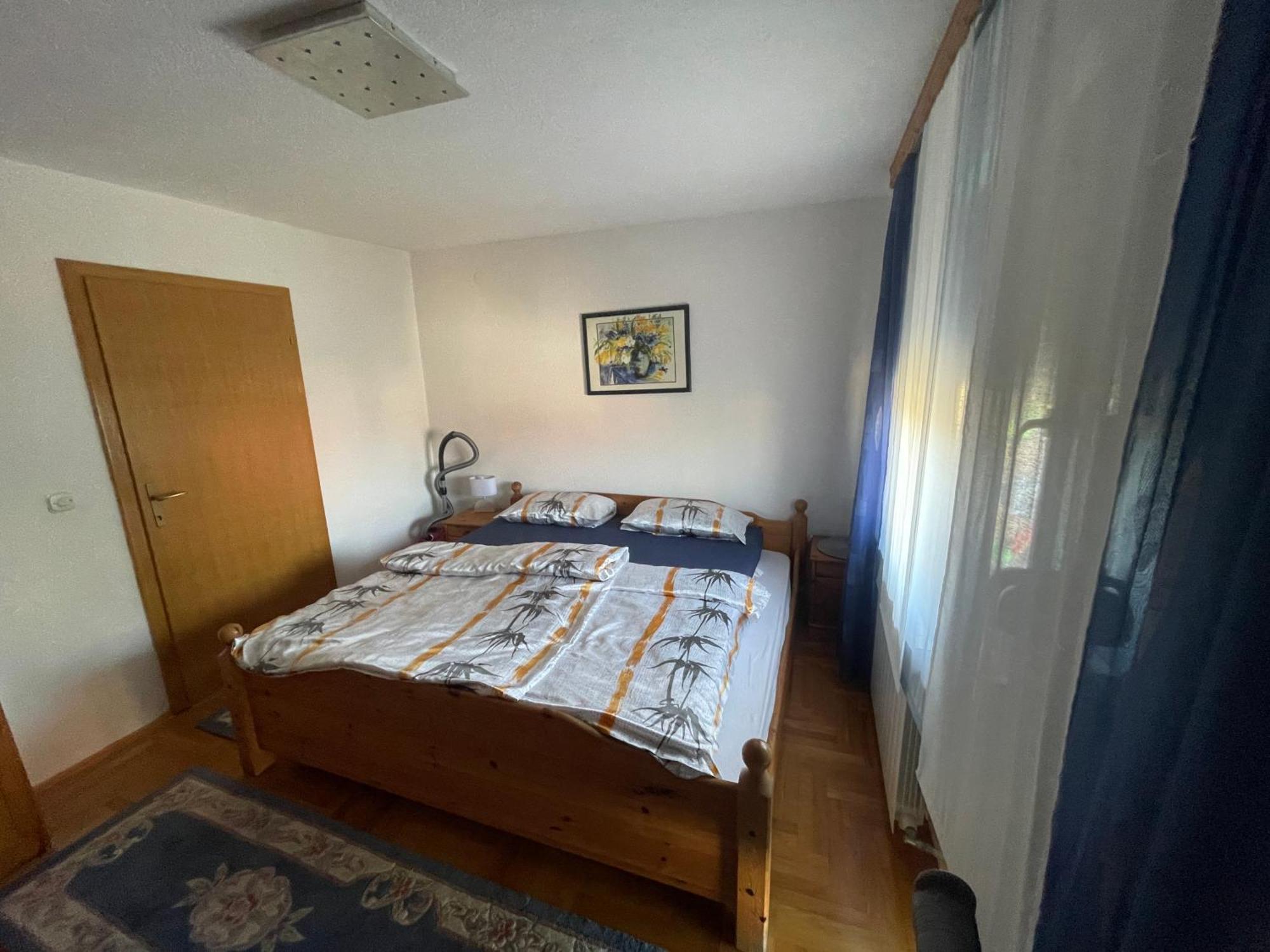 Paradise Ilidza Apartment