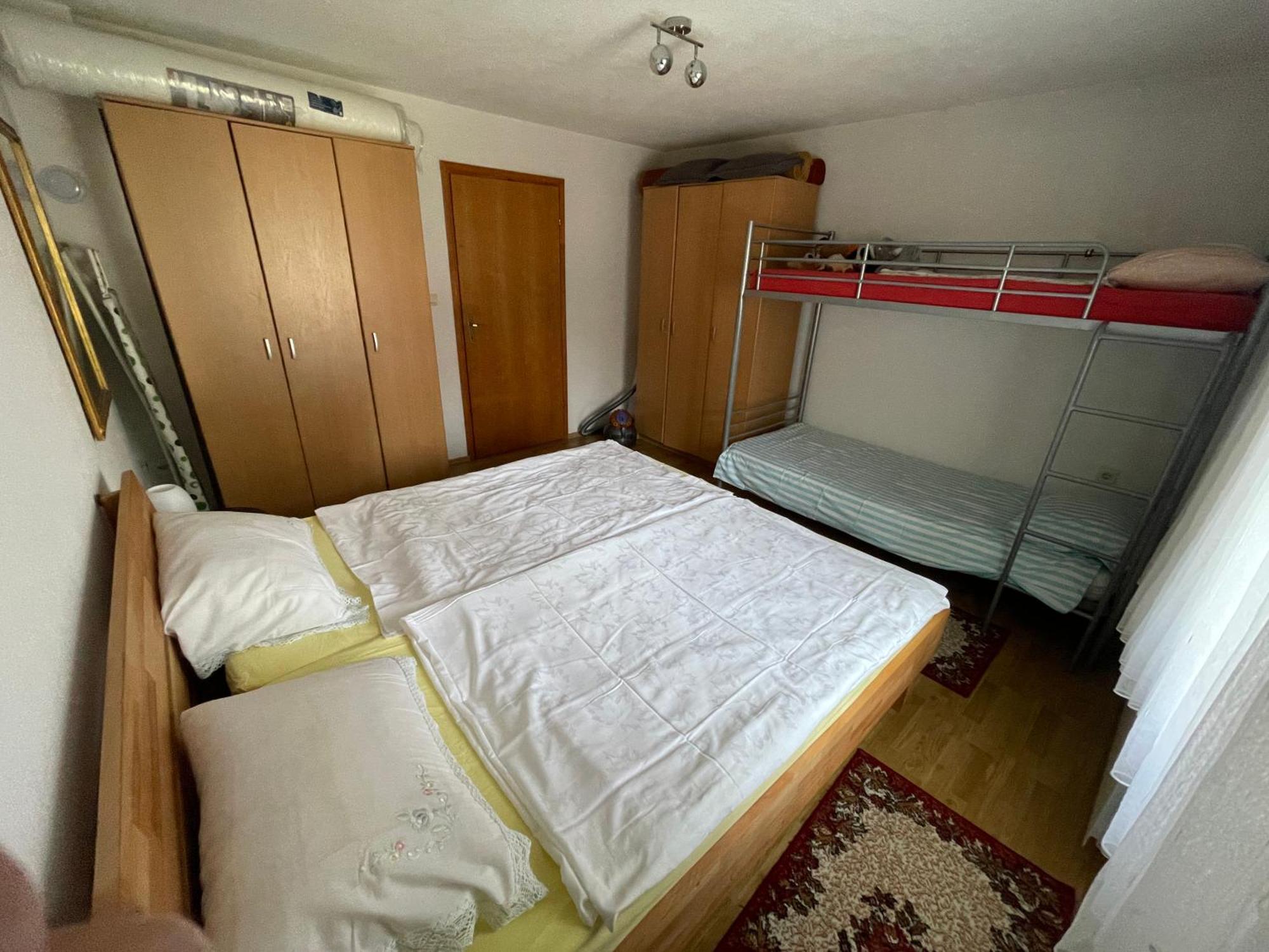 Apartment Paradise Ilidza Sarajevo