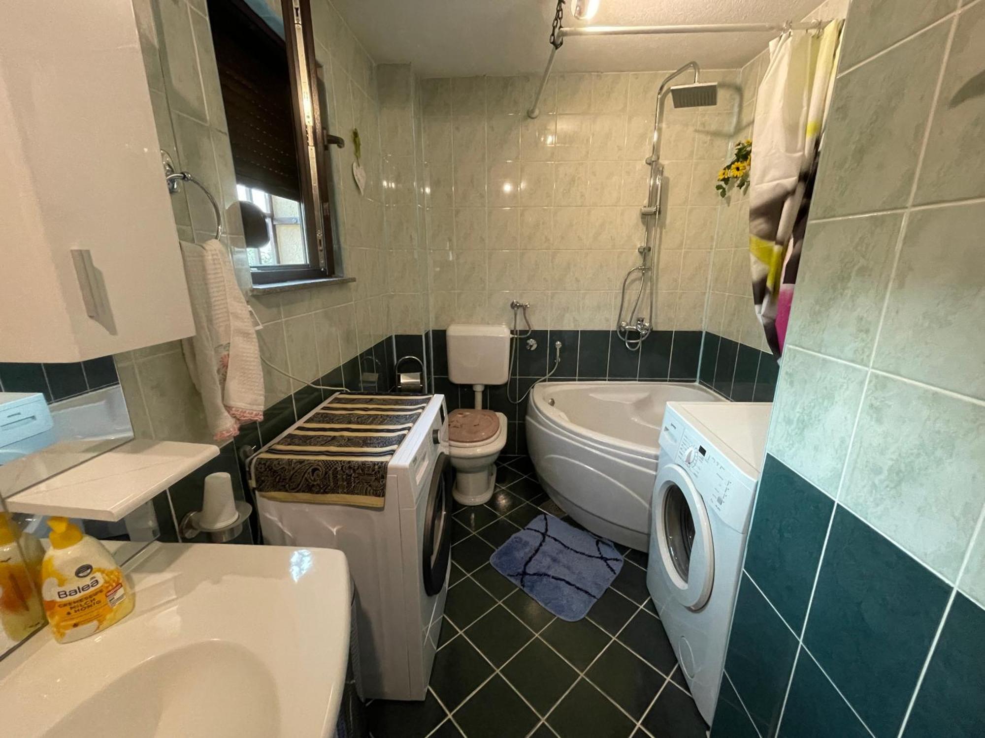 Apartment Paradise Ilidza