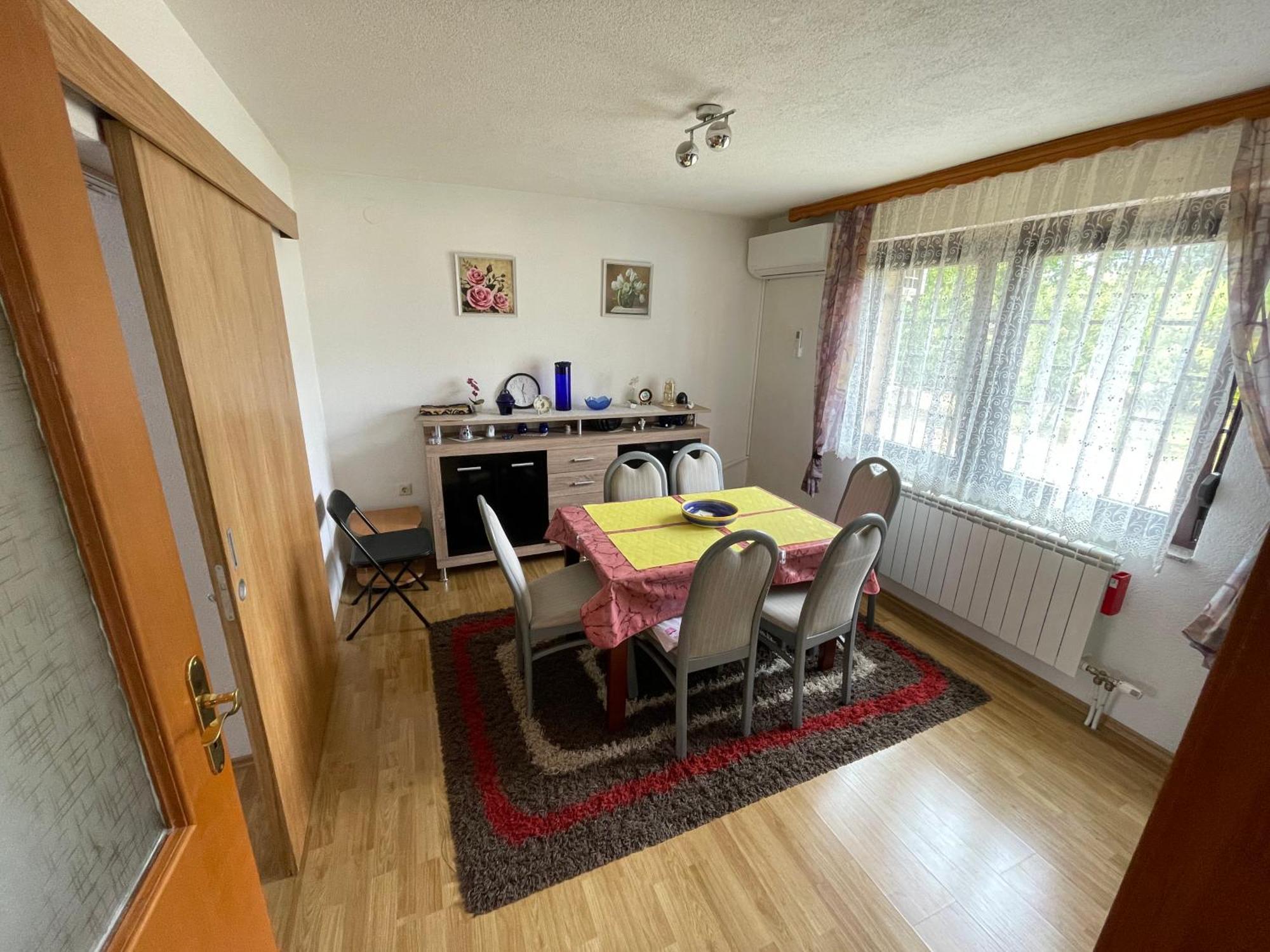 Paradise Ilidza Apartment