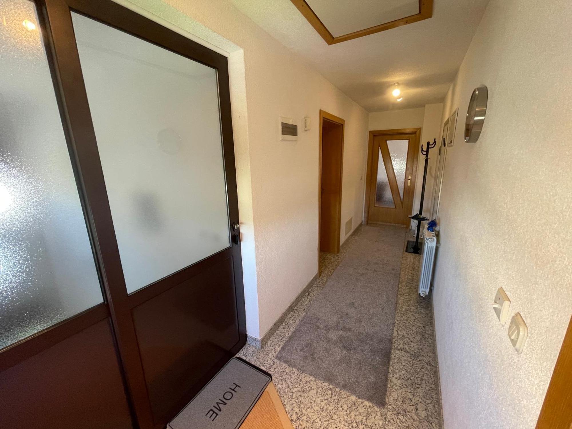 Paradise Ilidza Apartment *