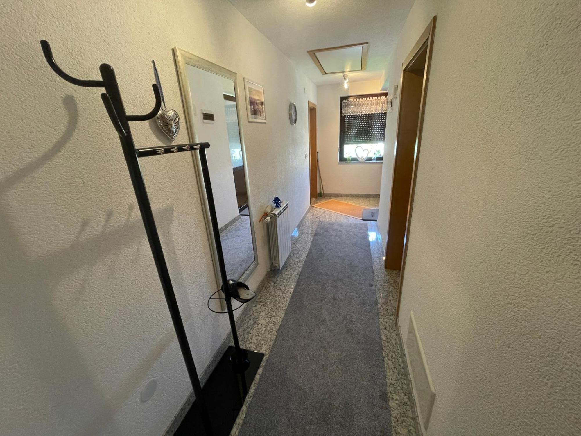Paradise Ilidza Apartment