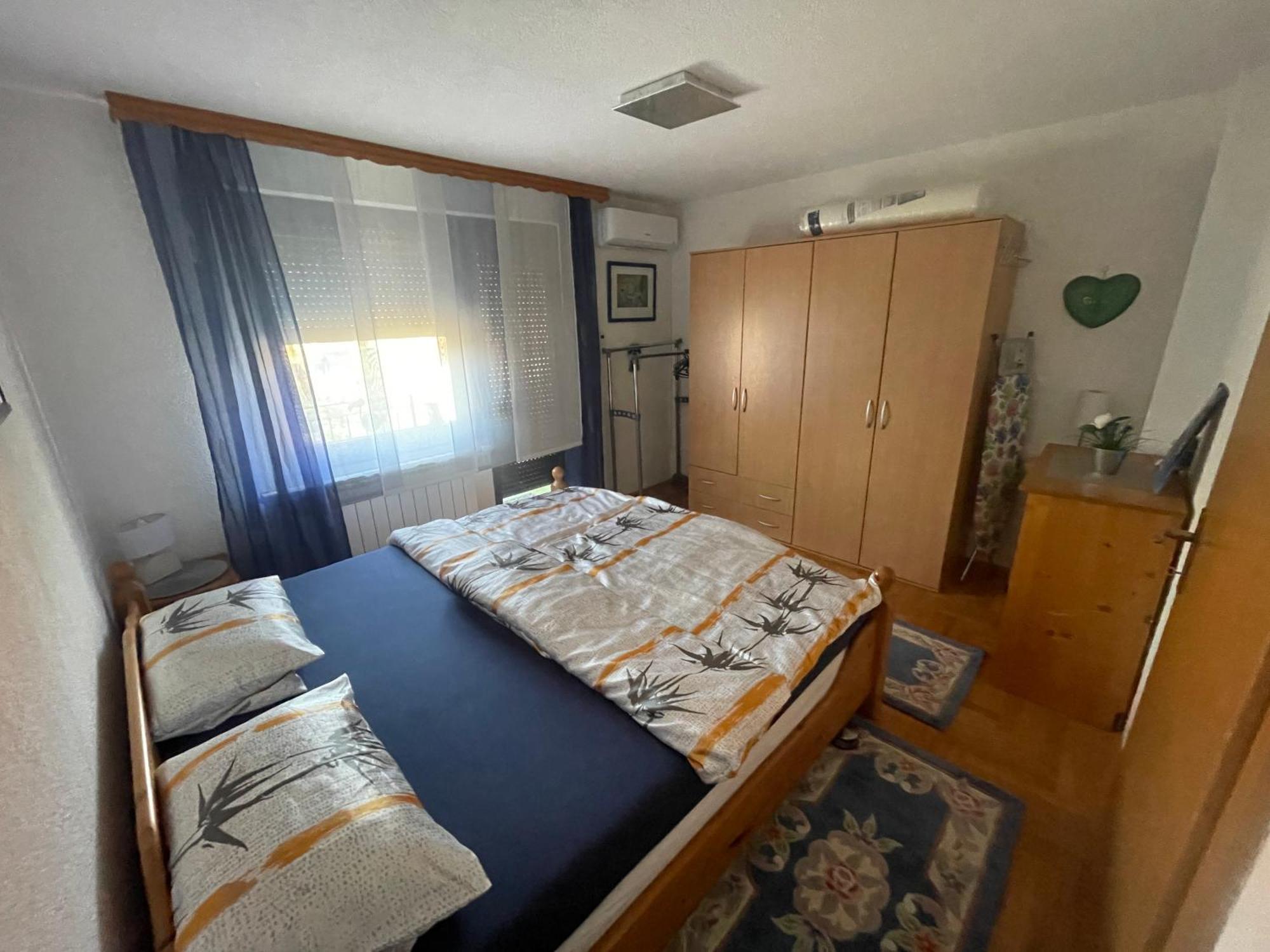 Apartment Paradise Ilidza Sarajevo