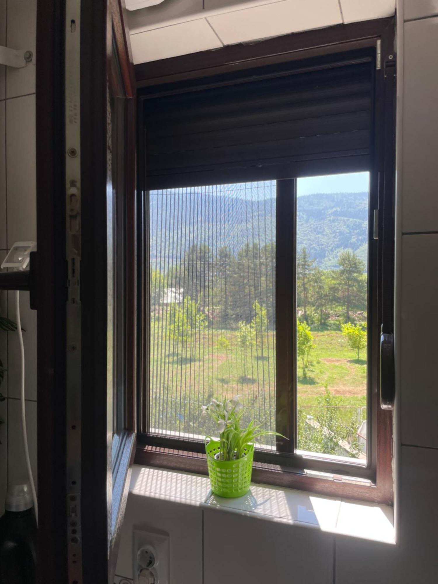 Paradise Ilidza Apartment