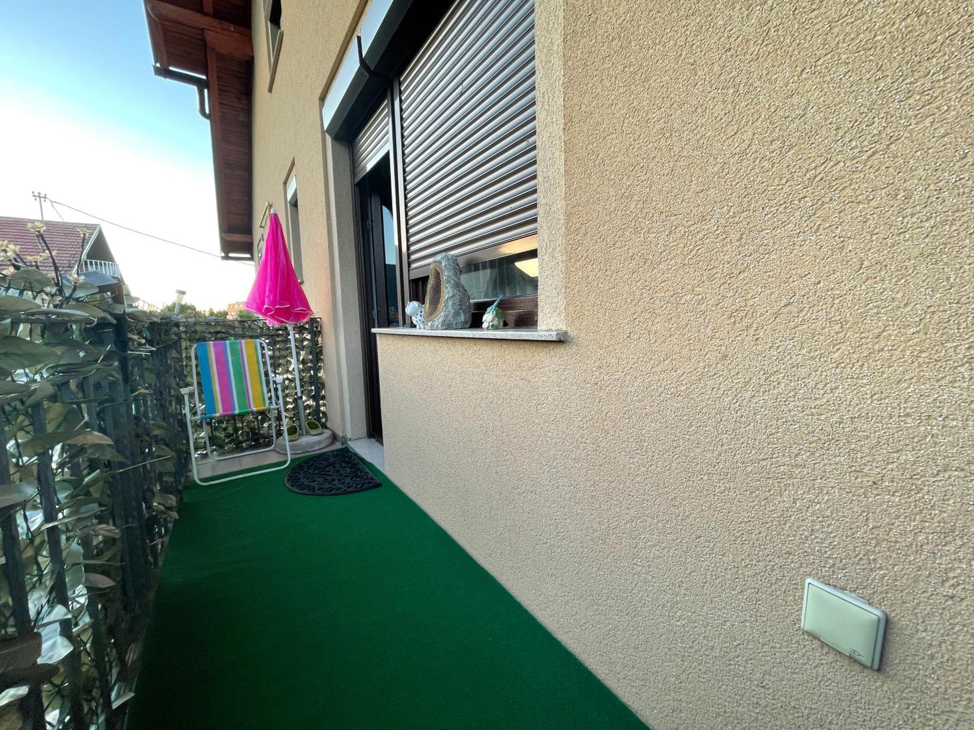 Apartment Paradise Ilidza