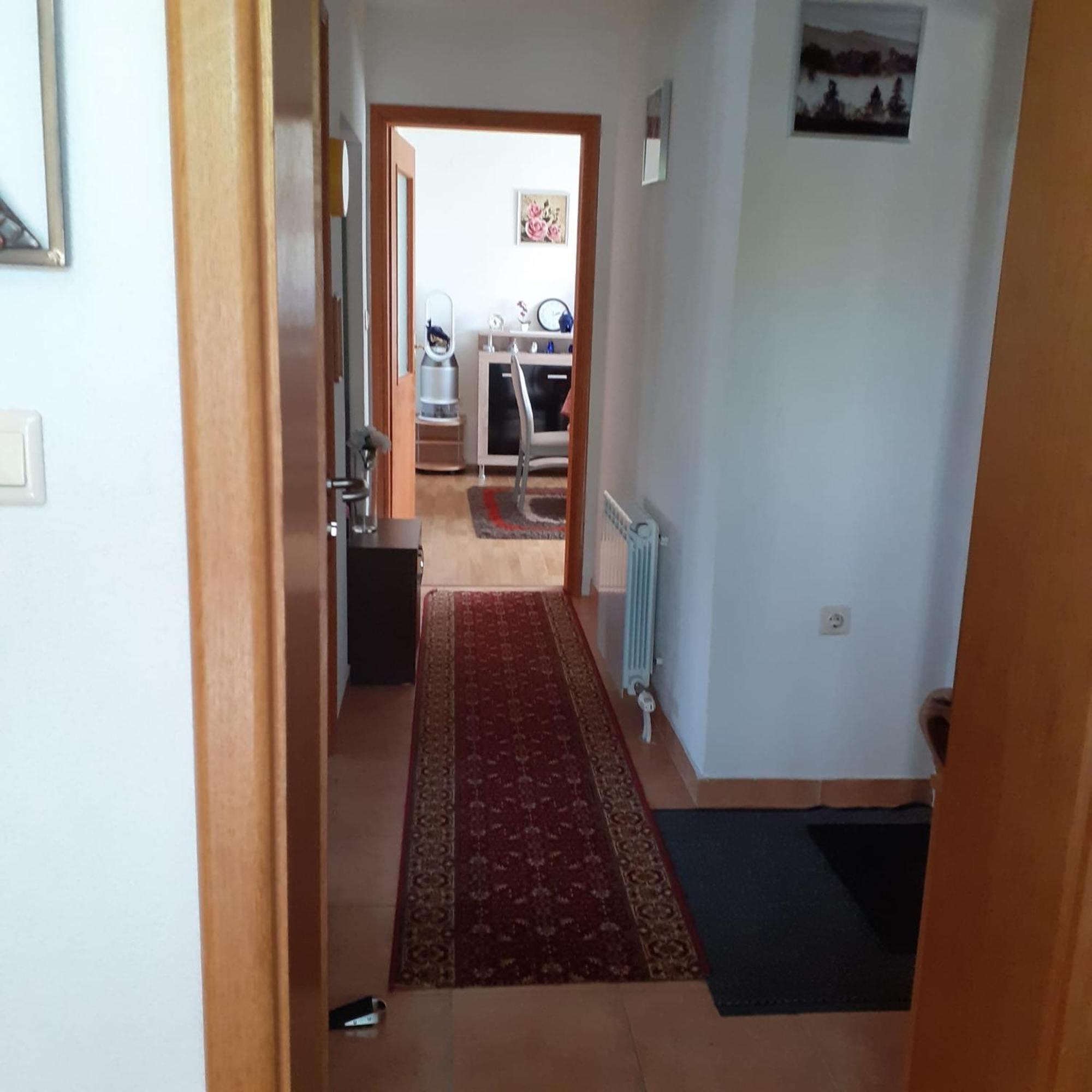 Paradise Ilidza Apartment Sarajevo